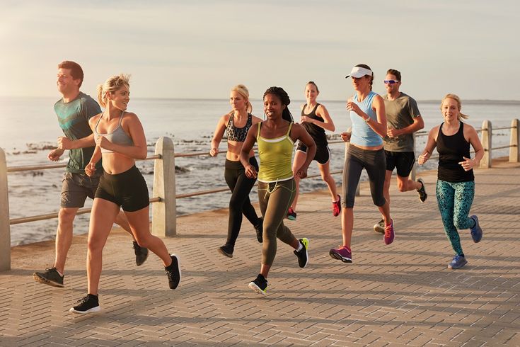 7bff520432374921a2d0a7655d25b0a5