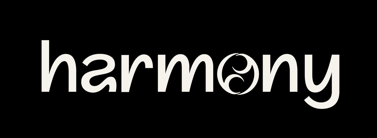 dsp5-uxui-o23a-15M-G2