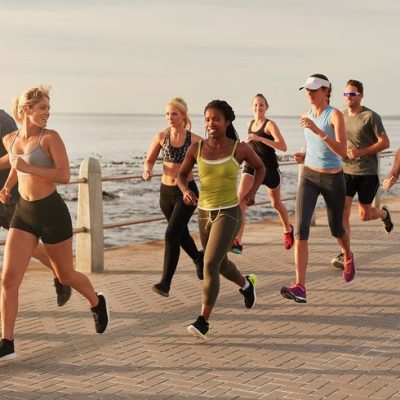 7bff520432374921a2d0a7655d25b0a5