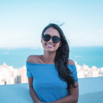 pexels photo 1102343.jpg